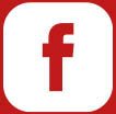 Icona Facebook
